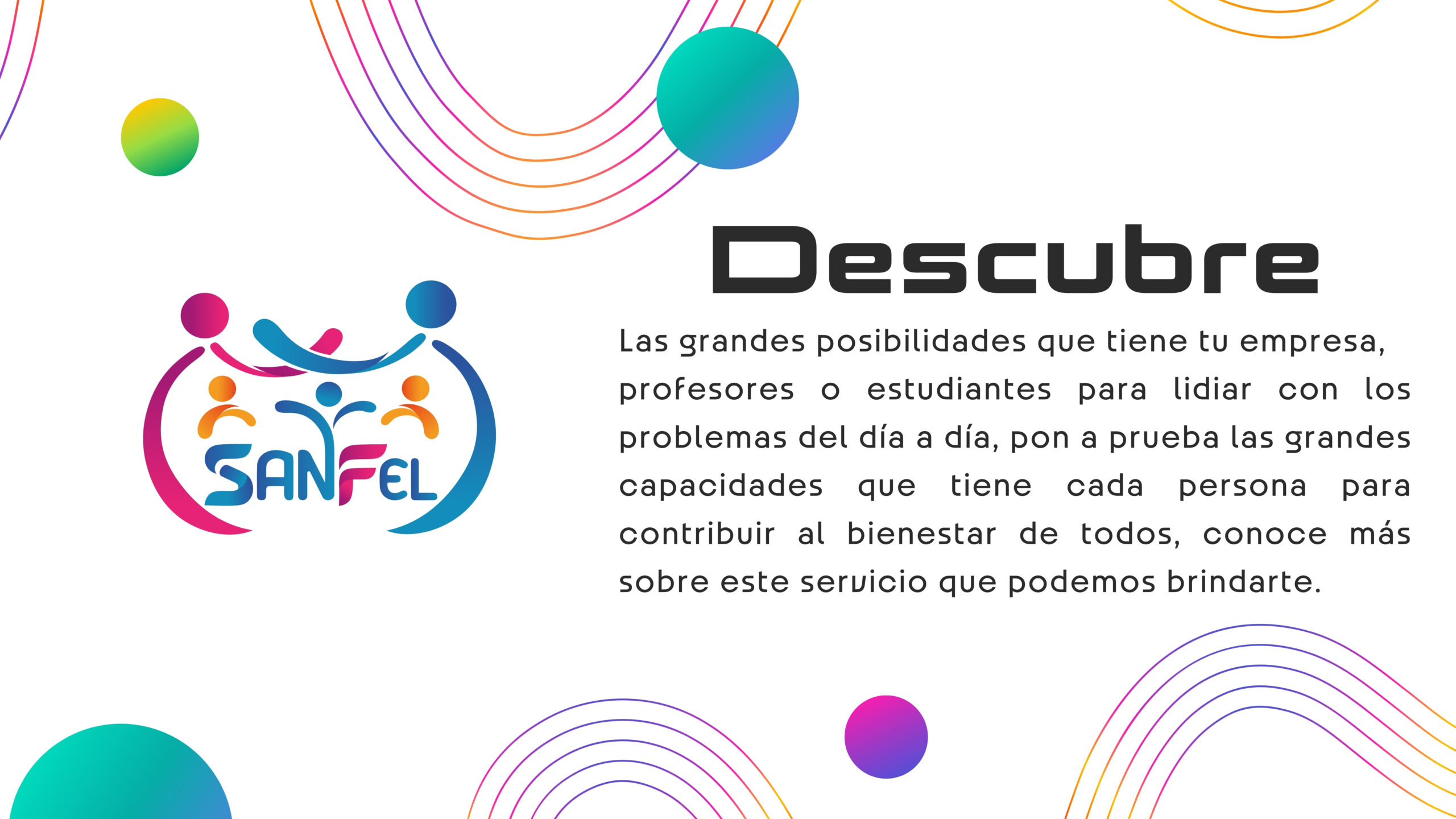 Slider Pagina Web